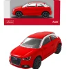 Audi A1 Vehículo Escala 1:43*RASTAR Clearance