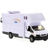 DRIM DISCOUNT Otros Vehículos Miniatura|Vehículos, Trenes Y Parkings-Auto Caravana Sun Miniatura Escala 1:48