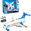 Avión Escala 1:16 Luces y Sonidos*DRIM DISCOUNT Sale