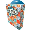Azul Mini Juego de Mesa*ASMODEE Online