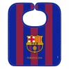 Babero Rallas Estampado F.C.B.*BARÇA Discount