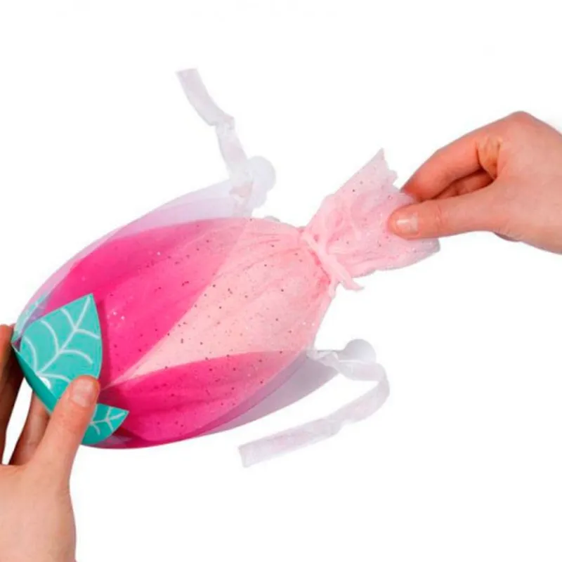 Baby Born Bebé Sorpresa*ZAPF Discount