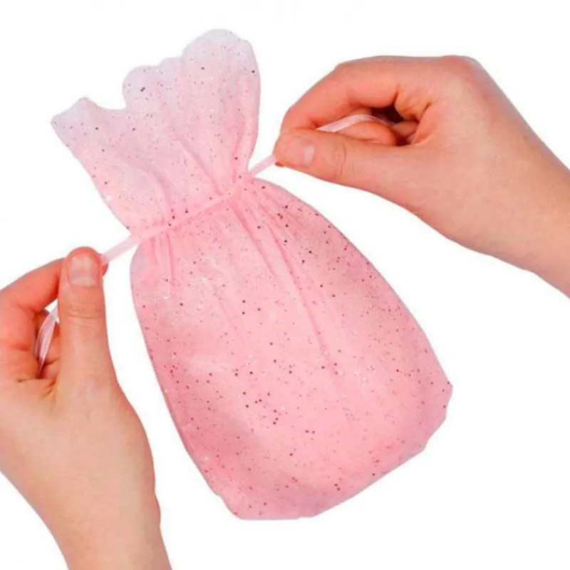 Baby Born Bebé Sorpresa*ZAPF Discount