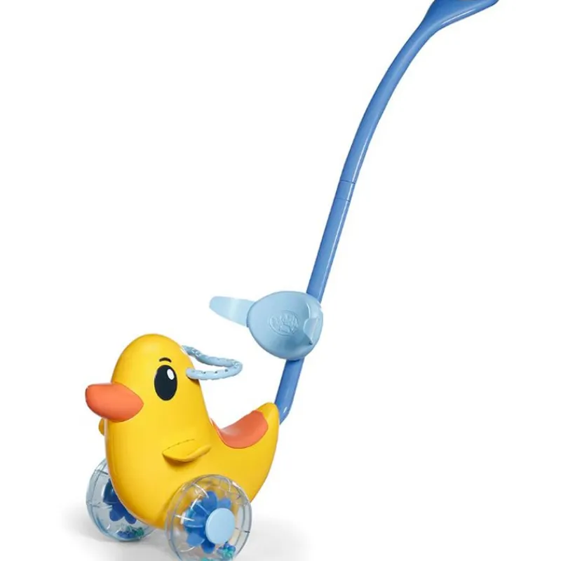 Baby Born Empujador Berta*ZAPF Sale