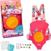 Baby Born Mochila de Porteo*ZAPF Clearance