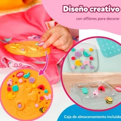 Baby Born Mochila de Porteo*ZAPF Clearance