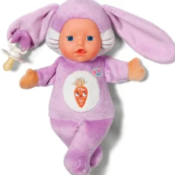 Baby Born Muñeco Bebé Conejito*ZAPF Discount