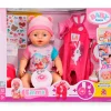 Baby Born Pack Emma Outfit*ZAPF New
