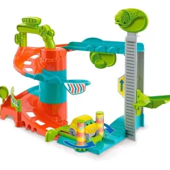 Baby Graje Divertido*CLEMENTONI New