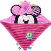 Baby Minnie Dou Dou*FAMOSA Online