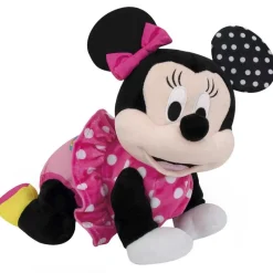 Baby Minnie Gateos*CLEMENTONI Outlet