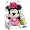 Baby Minnie Juega y Aprende*CLEMENTONI Online