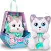 Baby Paws Coco Husky*IMC Discount