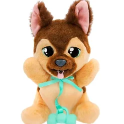 Baby Paws Yummy Perrito Pastón Alemán*IMC Online