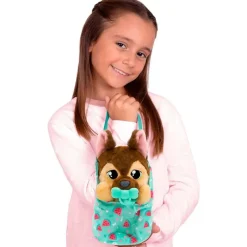 Baby Paws Yummy Perrito Pastón Alemán*IMC Online