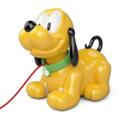 Baby Pluto*CLEMENTONI Clearance