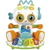 Baby Robot*CLEMENTONI New