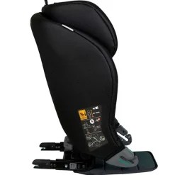 Backfix ISize 100-150cm Deep Grey*CASUALPLAY Discount