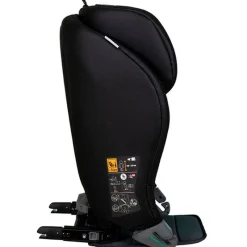 Backfix ISize 100-150cm Deep Grey*CASUALPLAY Discount