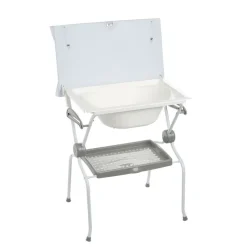 Bañera Ada Sobrebidé Lovely*PLASTIMYR Best