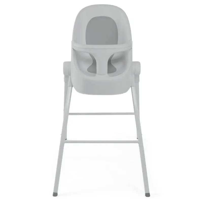 Bañera Bubble Nest Cool Grey*CHICCO