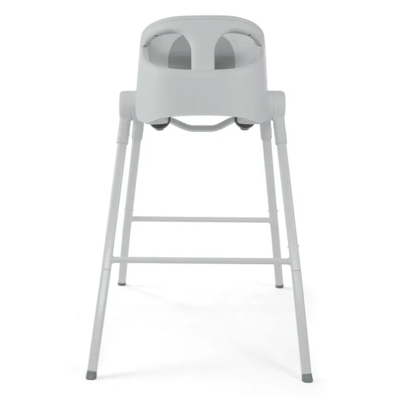 Bañera Bubble Nest Cool Grey*CHICCO