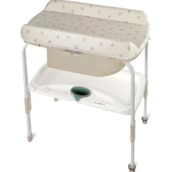 Bañera Flip Botanic*JANE New