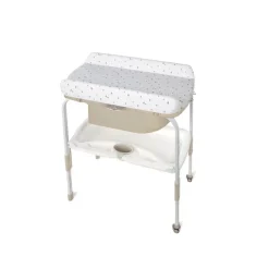 Bañera Flip Sesame*JANE New