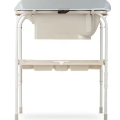 Bañera Flip Star*JANE