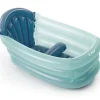 Bañera Hinchable 3 Posiciones*JANE Outlet
