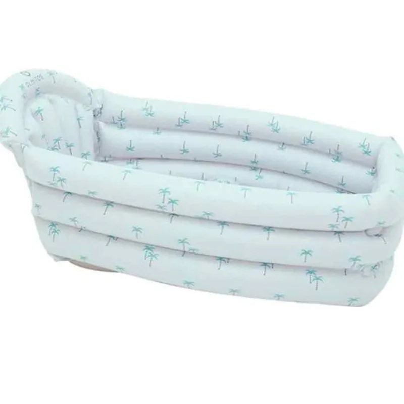 Bañera Hinchable Sea*OLMITOS Hot