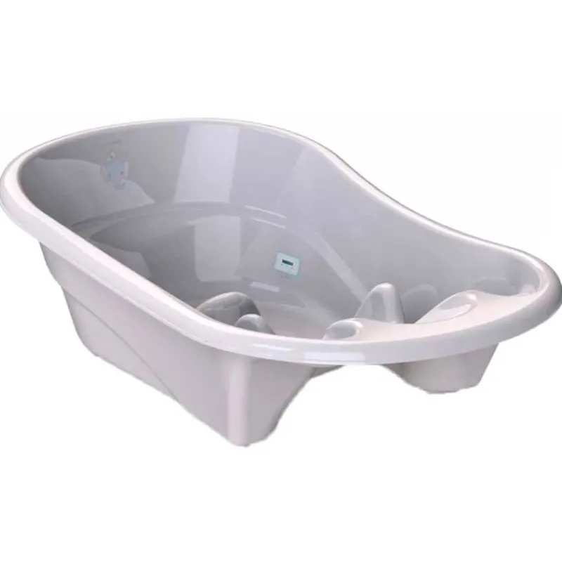 BABYLON Bañeras Para Bebés-Bañera Liner Elefante