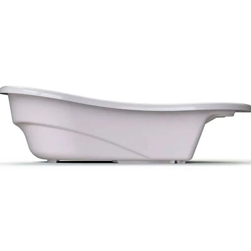 BABYLON Bañeras Para Bebés-Bañera Liner Elefante