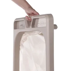 JANE Bañeras De Viaje-Bañera Plegable para ducha y bañera