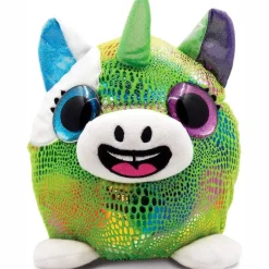 Baggy Buddies Unicornio Sorpresa*SELECCION DRIM Clearance