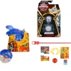Bakugan Special Attack Pack Surtido*SPIN MASTER Online