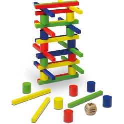 Balance Juego Habilidad*CAYRO Outlet