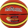 DRIM DISCOUNT Deportivos-Balón de Baloncesto