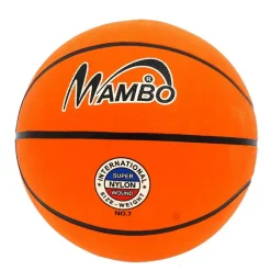 DRIM DISCOUNT Deportivos-Balón de Basket Número 7