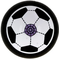 Balón de Fútbol Flotante con Luces LED*DRIM DISCOUNT New