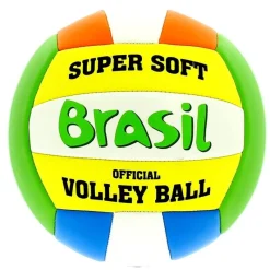 Balón de Vóley 22 cm*DRIM DISCOUNT Best