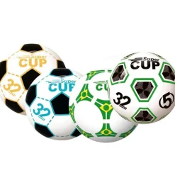MONDO Deportivos-Balón Infantil Super Cup Surtido