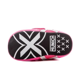 Bambas Zero Fucsia*MUNICH Online