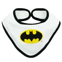 Bandana Batman*MOLTO