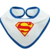 Bandana Superman*MOLTO Online