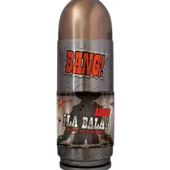 Bang! Juego de Cartas Edición Especial Bala*ASMODEE Discount