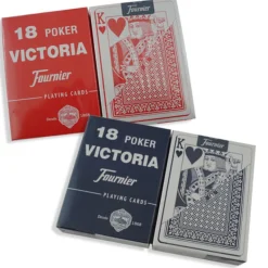 DRIM DISCOUNT Juegos Para Expertos-Baraja de Poker