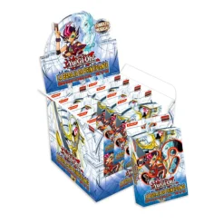 DEVIR Amigos Y Familia-Baraja de principiante de Yugioh