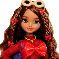 MATTEL Muñecas-Barbie Dream Besties Muñeca Teresa