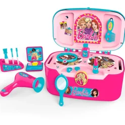 Barbie Maletín de Belleza*SELECCION DRIM Sale